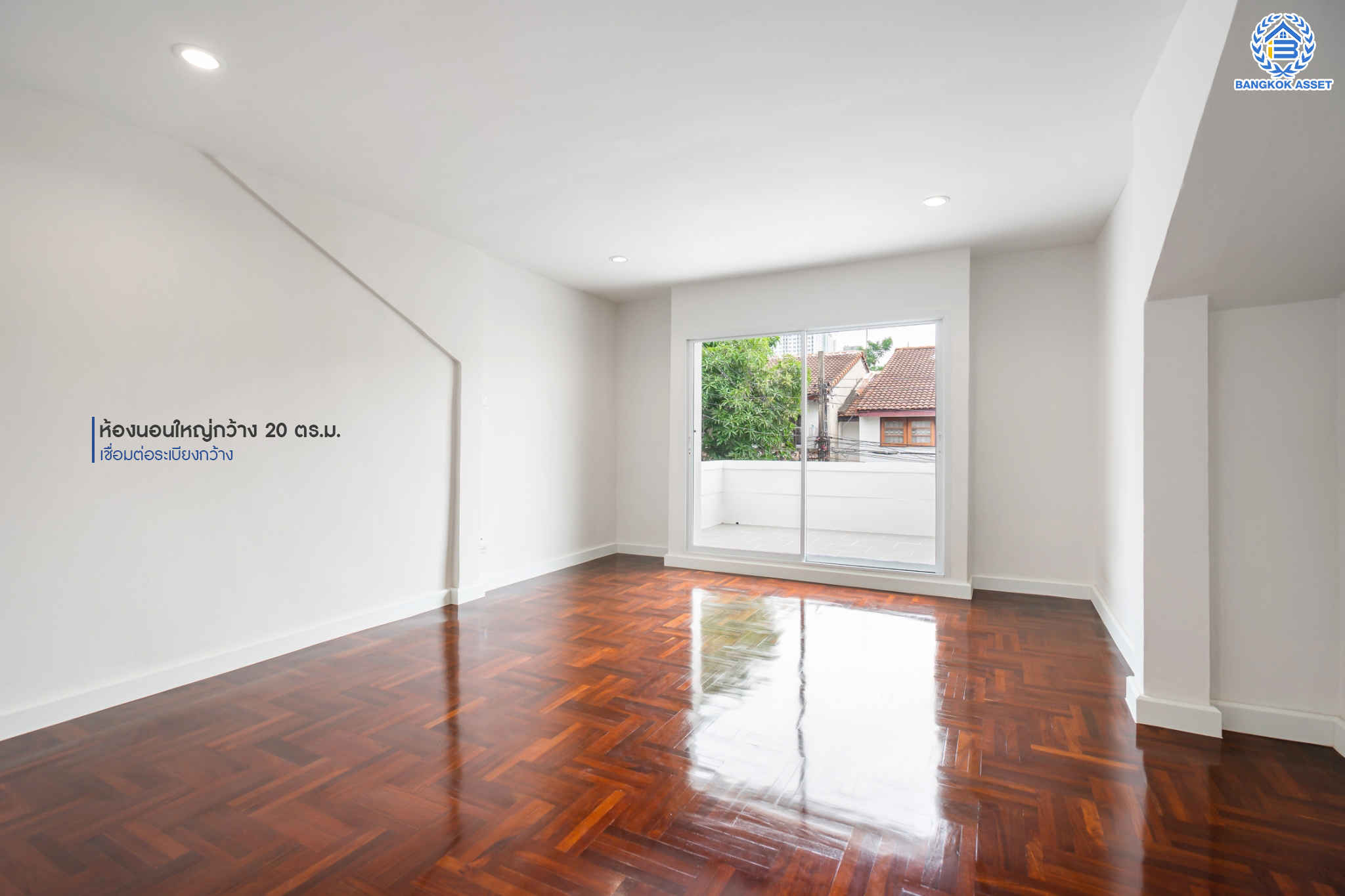 บ้านมือสองตกแต่งใหม่ ทาวน์เฮ้าส์ทำเลโซนเมือง! ม.เกร็ดแก้วการ์เด้น รัตนาธิเบศร์-แคราย ที่สุดของความคุ้ม! เนื้อที่ 24 ตร.ว. ฟังก์ชัน 3 ห้องนอน 2 ห้องน้ำ 1 ที่จอดรถ บนทำเลศักยภาพ ใกล้ทางด่วน "งามวงศ์วาน" เซ็นทรัลรัตนาธิเบศร์ และรถไฟฟ้าสายสีม่วง "สถานีบางกระสอ"…